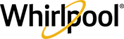 Serwis Whirlpool Koło