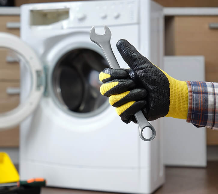 Naprawiamy AGD w Kole i okolicy