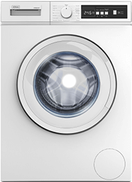 Naprawa pralek Koło