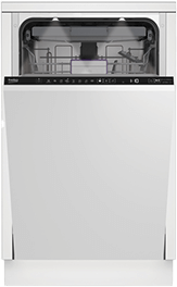 Naprawa zmywarek Koło