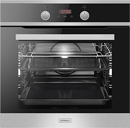 Naprawa piekarników Koło