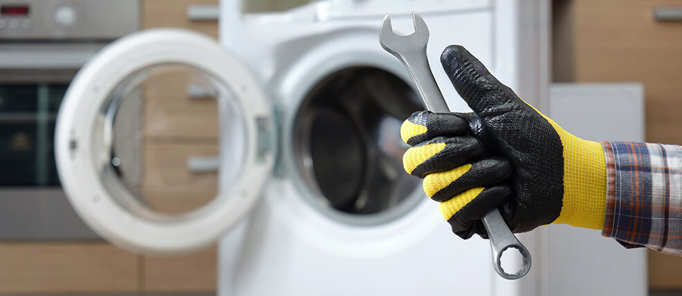 Serwis AGD Koło - Nasze usługi