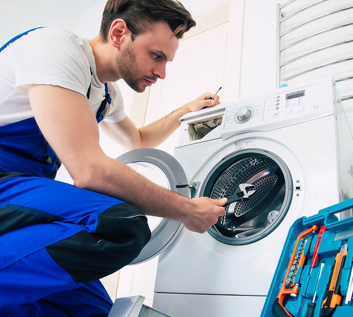 Wykorzystujemy tylko Najlepsze Części